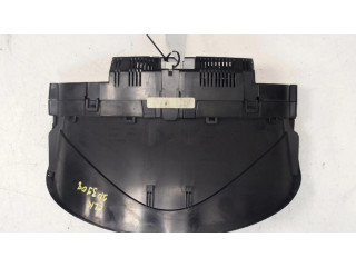 Přístrojová deska Mercedes-Benz CLK AMG A209 C209 2005