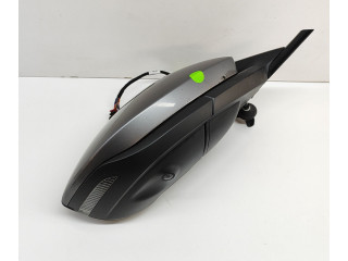 Зеркало электрическое Audi e-tron - года