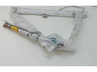 Боковая подушка безопасности 520024330, 520024330   Fiat 500L