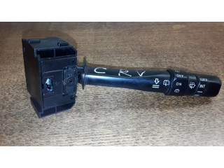 Ручка стеклоочистителей