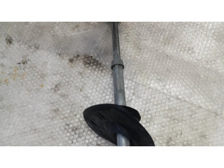 Рулевая рейка 4G0419506AQ, 629841 Audi A6 C7 2011- года