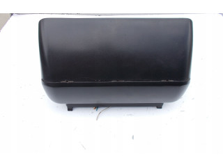 Панель приборов Alfa Romeo Giulietta