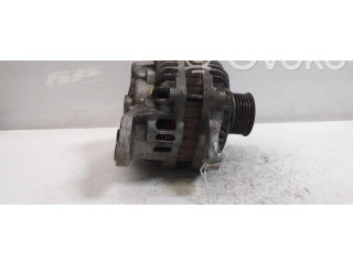 Генератор 23700AA510 Subaru Legacy