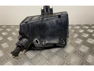 Ящик предохранителей (комплект) 5Q0907361A Volkswagen Golf VII