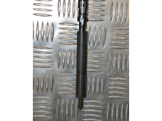 Vstřikovač 0700987 Mercedes-Benz C W204 646