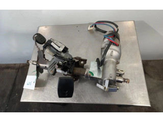 Čerpadlo oleje 4520002180 Toyota Corolla E120 E130