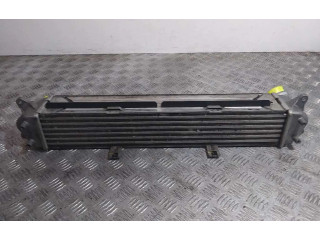 Интеркулер     KIA Ceed 