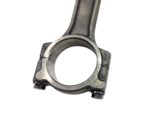 Píst 120A11104R, 120A11104R Renault Captur