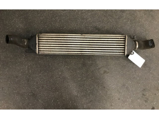 Интеркулер 866455500, 866455500 Alfa Romeo Mito