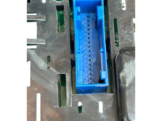 Панель приборов 8P0920900E Audi A3 S3 8P