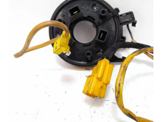 Подрулевой шлейф SRS 96AB14A664A1A, ANILLOAIRBAG   Rover Rover