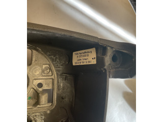 Volant Volkswagen Phaeton 2008 3D0419091S, 61373000B