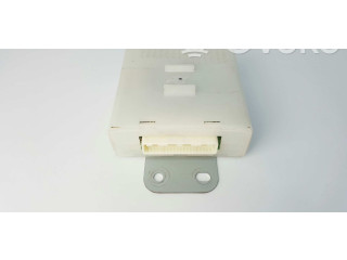 Блок управления 253C01MK0A, 0C317L0203 Infiniti M30