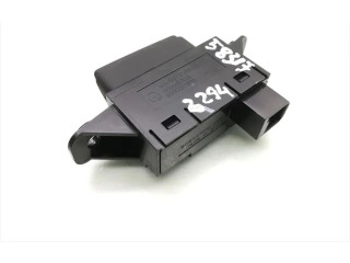 Блок управления ASC 202007561   Chevrolet Cruze