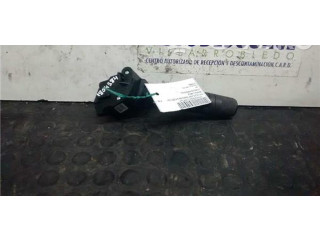 Переключатель дворников Jeep Compass