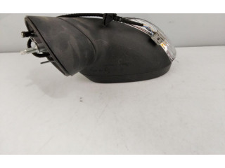 Zpětné zrcátko Ford Fiesta E8024704