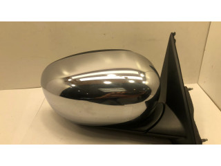 Зеркало электрическое     правое   Chrysler 300 - 300C  2005-2010 года   