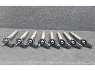 Vstřikovač 057130277AM Audi A8 S8 D4 4H CDSB