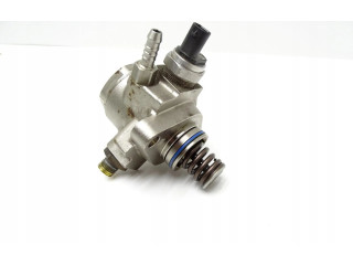 Блок управления двигателя 04E127026AG   Skoda Fabia Mk3 (NJ)