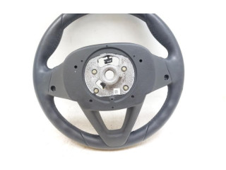 Volant BMW 7 G11 G12 2015 32306871725, 634199300