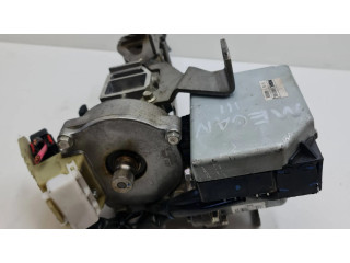 Насос рулевого управления