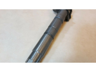 Vstřikovač 13538571565, 8571565 BMW X3 G01 pro naftový motor 3.0