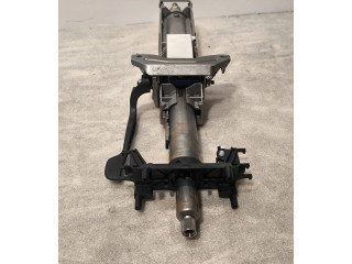 Рулевая рейка 666795, 6854047 BMW 1 F20 F21 2011-2019 года