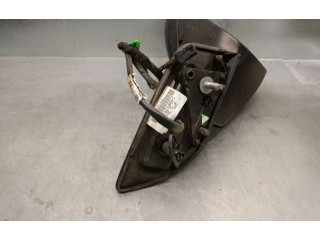 Зеркало электрическое        Citroen C8   -  года   