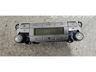 Блок управления климат-контролем 6M2T18C612AG, 0259A Ford Galaxy