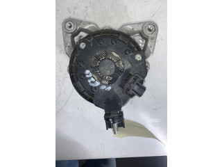 Генератор    Renault Twingo III      