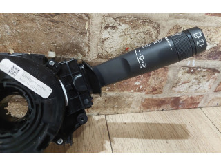    Рулевая рейка    Chevrolet Orlando 2011 -  года