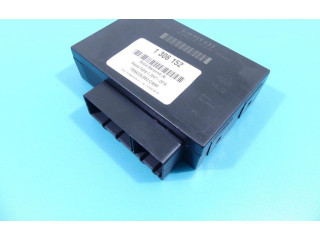 Блок комфорта 5J0959433, IMPRK1306152 Skoda Fabia Mk2 (5J)