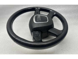 Volant Audi Q7 4L 2007 4F0419091AH, 4L0880201J