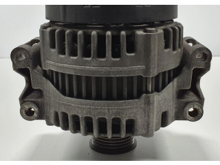 Генератор A0131545602   Mercedes-Benz R W251      