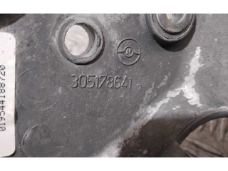 Volant Smart Roadster 2003 305178641, DESGASTADO