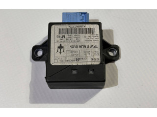 Блок управления 28121214 Maserati GranTurismo