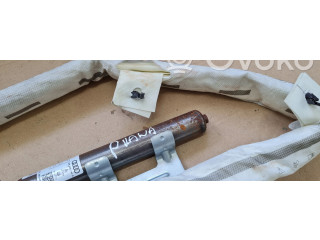 Боковая подушка безопасности 4G8880742B Audi A7 S7 4G