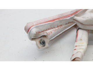 Боковая подушка безопасности GX7314K159BB Jaguar XE