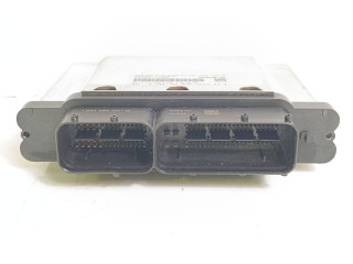 Блок управления двигателя 0EA907309A, 0261S09103   Volkswagen e-Golf