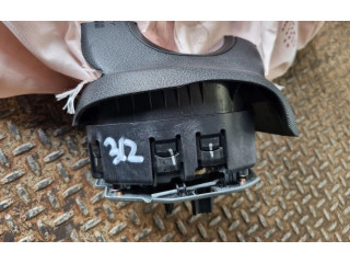 Подушка безопасности водителя P1GS311XLAH Jeep Grand Cherokee