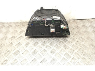 Панель приборов 8380053060, 69260 Lexus IS-F