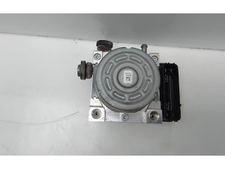 Блок АБС Jx612b373cn   Ford  Focus  2018 -  года