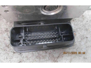 Jednotka ABS 476603VU8B, 476603VU8B Nissan Note (E12) 2013