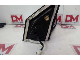 Зеркало электрическое Mitsubishi Space Wagon 1992 - 1998 года