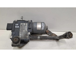 Комплект механизма стеклоочистителей