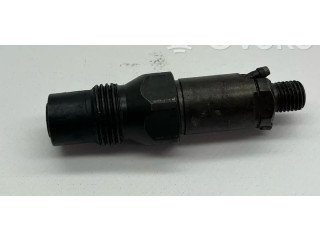 Vstřikovač LCR6705404D, DELPHI Fiat Punto (176)