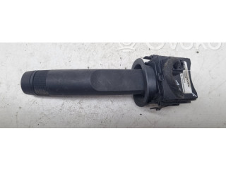 Ручка стеклоочистителей