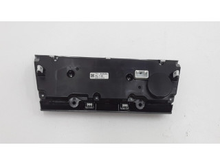 Блок управления климат-контролем 72311AL130   Subaru Outback (BS)