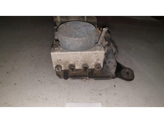 Jednotka ABS 8201011838 Renault Kangoo I 2001