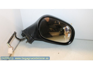 Zpětné zrcátko Mitsubishi Carisma 1997